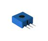 VISHAY M63P103KB30T607