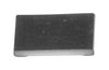 VISHAY PZHT0603-0R00GT