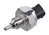 I2S AN AMPHENOL COMPANY 803274