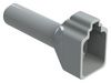 AMPHENOL SINE/TUCHEL ATP6S-BT