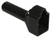 AMPHENOL SINE/TUCHEL ATP6S-BT-BK
