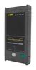 AEMC INSTRUMENTS 2137.53