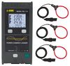 AEMC INSTRUMENTS 2137.54