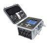 AEMC INSTRUMENTS PEL 115 W/O SENSORS
