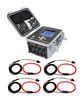 AEMC INSTRUMENTS 2137.58