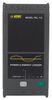 AEMC INSTRUMENTS PEL 112 W/O SENSORS