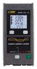 AEMC INSTRUMENTS PEL 113 W/O SENSORS