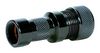 OMEGA MTC-12-SHL