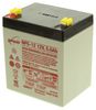 ENERSYS NP5-12