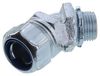 ABB - THOMAS & BETTS 5242