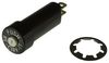 EATON HEINEMANN KD1-1