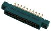 CINCH CONNECTIVITY SOLUTIONS 50-20A-30