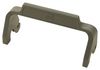 HARTING 09000005231