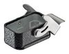 HARTING 09120080301