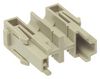 HARTING 09140044701