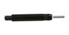 HARTING 09990000328