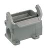 HARTING 19200100290