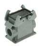 HARTING 19300100272