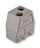 HARTING 19300100465