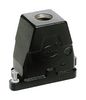 HARTING 19400060411