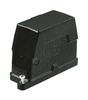 HARTING 19400100512