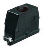 HARTING 19400240413