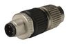 HARTING 21032121306