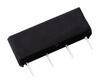 COTO TECHNOLOGY 9007-24-00