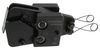 MOLEX 64005-0600