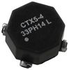 EATON ELECTRONICS CTX5-4-R