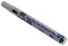 CHEMTRONICS CW8400