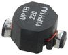 EATON ELECTRONICS UP1B-220-R