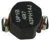 EATON ELECTRONICS UP1B-4R7-R