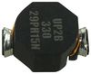 EATON ELECTRONICS UP2B-330-R