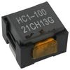 EATON ELECTRONICS HC1-100-R
