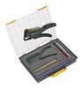 WEIDMULLER 9028770000