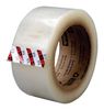 3M 371 CLEAR 48 MM X 100 M