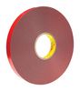 3M 4941 GRAY 3/4 IN X 36 YD
