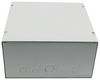 NVENT HOFFMAN ASE12X12X6