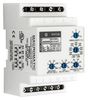 MACROMATIC CONTROLS PMDU