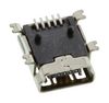AMPHENOL COMMUNICATIONS SOLUTIONS 10033526N3212LF