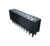 SAMTEC SQT-107-01-L-D-RA