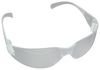 3M 11228-00000-100
