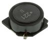 TAIYO YUDEN NS12555T221MN