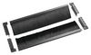 NVENT HOFFMAN DFBA1024F