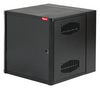NVENT HOFFMAN EWMS242425