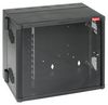 NVENT HOFFMAN EWMW482825