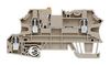 WEIDMULLER 1143030000
