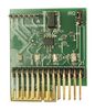 MICROCHIP AC164140