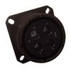 AMPHENOL AEROSPACE D38999/20JD35PN